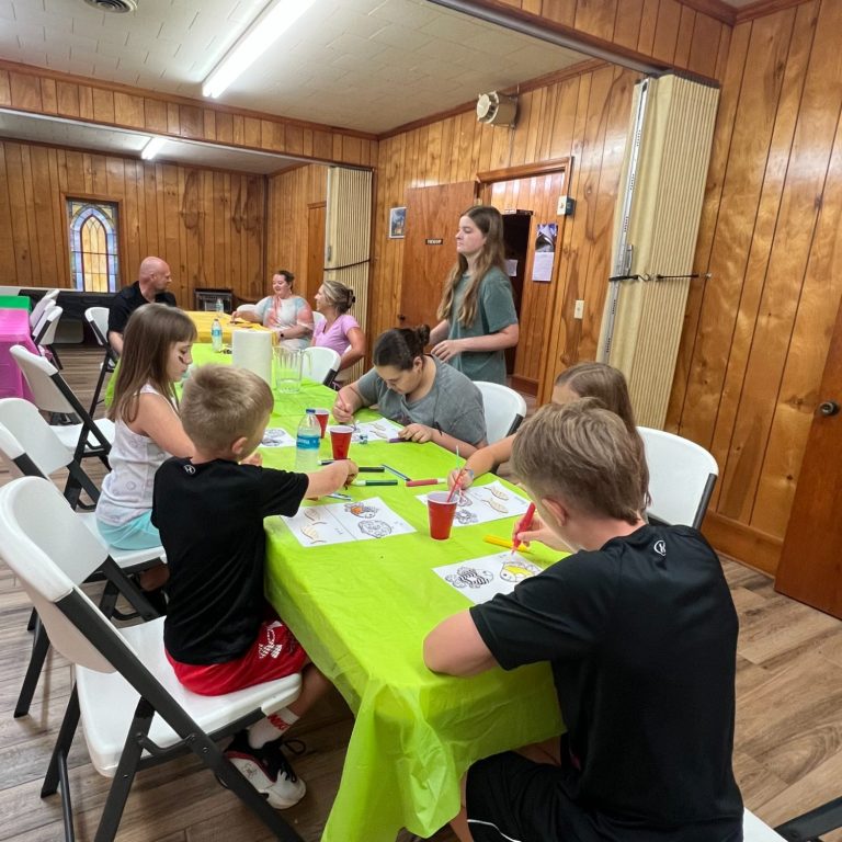 childrens craft day kids craft day